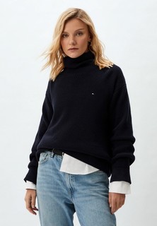 Свитер Tommy Hilfiger