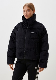 Пуховик adidas Originals