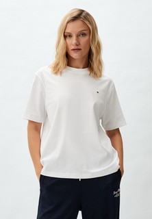 Футболка Tommy Hilfiger