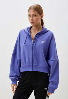 Толстовка adidas Originals
