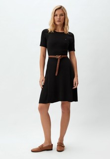 Платье Tommy Hilfiger