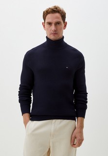 Свитер Tommy Hilfiger