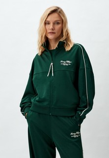 Олимпийка Tommy Hilfiger
