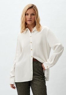 Блуза Tommy Hilfiger