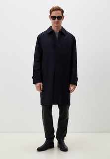 Плащ Tommy Hilfiger