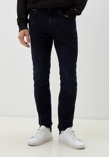 Джинсы Tommy Hilfiger