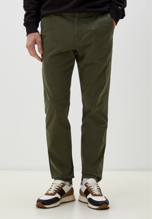 Брюки Tommy Hilfiger