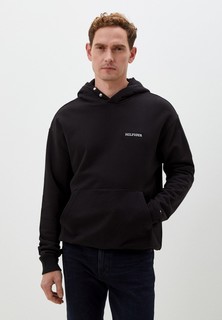 Худи Tommy Hilfiger