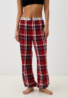 Брюки домашние Tommy Hilfiger