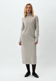 Платье Tommy Hilfiger