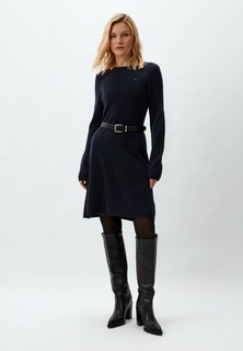 Платье Tommy Hilfiger