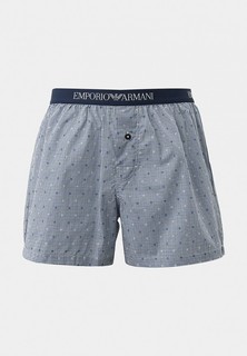 Трусы Emporio Armani