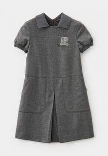Платье Emporio Armani