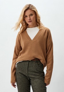 Пуловер Tommy Hilfiger