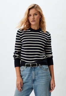 Джемпер Tommy Hilfiger