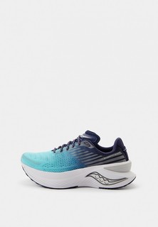 Кроссовки Saucony
