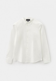 Рубашка Emporio Armani