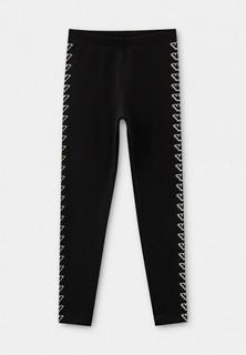 Леггинсы Emporio Armani