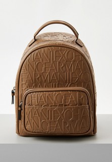 Рюкзак Armani Exchange