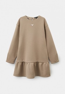 Платье Emporio Armani