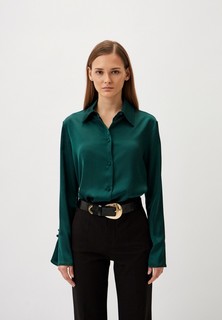 Блуза Emporio Armani
