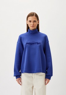 Свитшот Emporio Armani