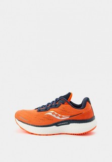 Кроссовки Saucony