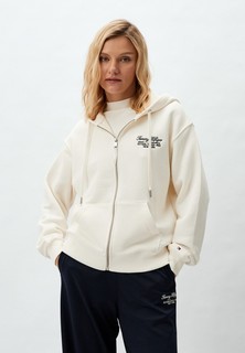 Толстовка Tommy Hilfiger