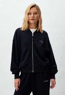 Олимпийка Tommy Hilfiger