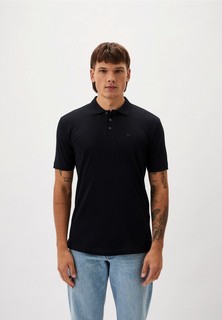 Поло Emporio Armani