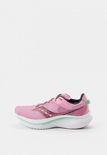 Кроссовки Saucony