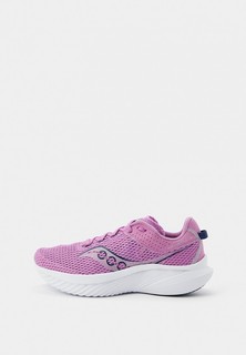 Кроссовки Saucony