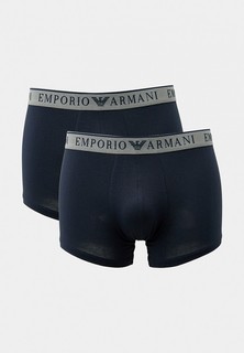 Трусы 2 шт. Emporio Armani