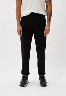 Брюки Emporio Armani