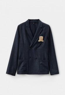 Пиджак Emporio Armani