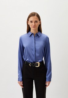 Блуза Emporio Armani