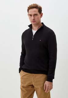 Джемпер Tommy Hilfiger