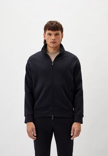 Олимпийка Emporio Armani