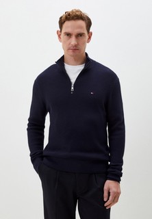 Джемпер Tommy Hilfiger