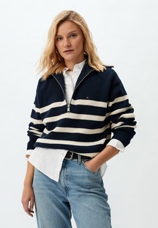 Свитер Tommy Hilfiger