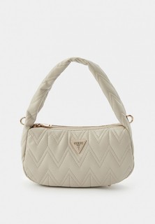 Сумка Guess
