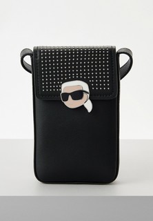 Сумка Karl Lagerfeld