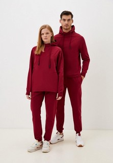 Костюм спортивный Blacksi