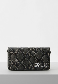 Сумка Karl Lagerfeld