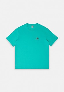 Футболка Индивид