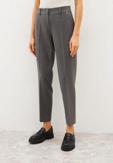 Брюки Gerry Weber