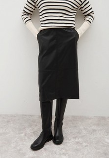 Юбка Gerry Weber