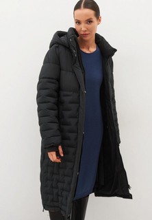 Куртка утепленная Gerry Weber