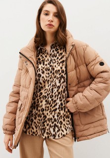 Куртка утепленная Gerry Weber