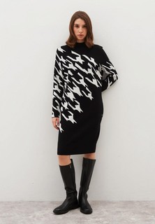 Платье Gerry Weber